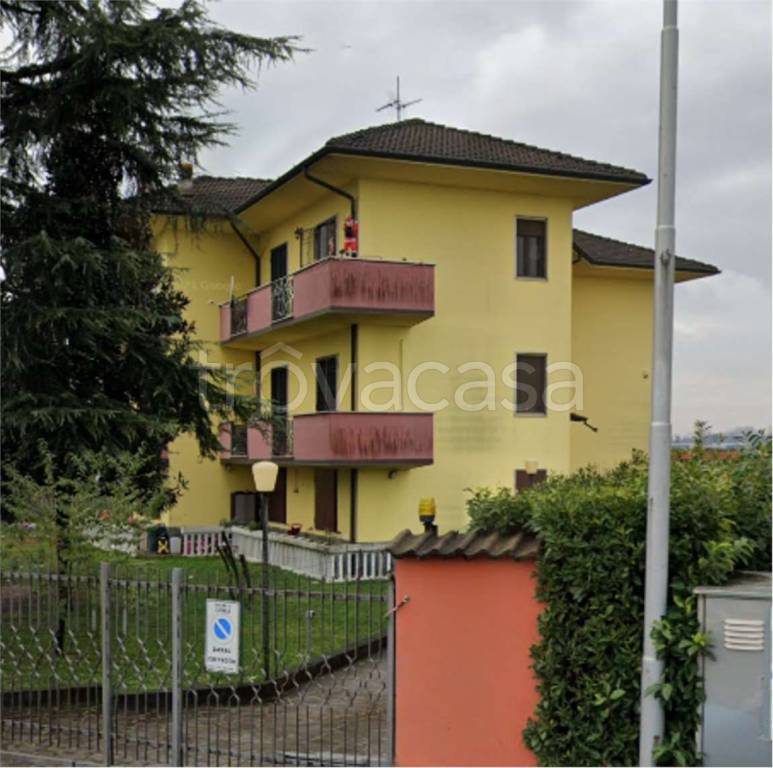 immagine annuncio 1 di 14
