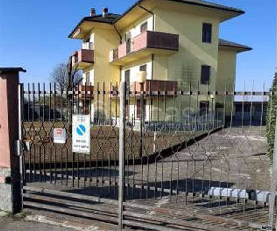 immagine annuncio 2 di 14
