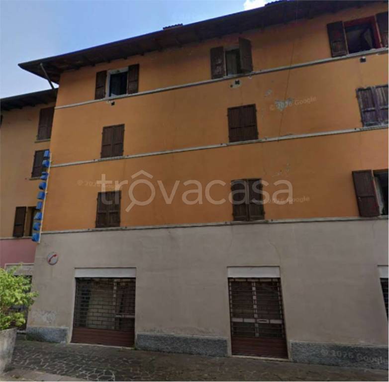 immagine annuncio 3 di 13