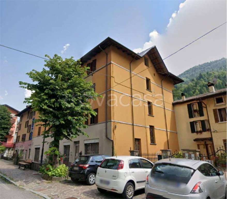 immagine annuncio 5 di 13