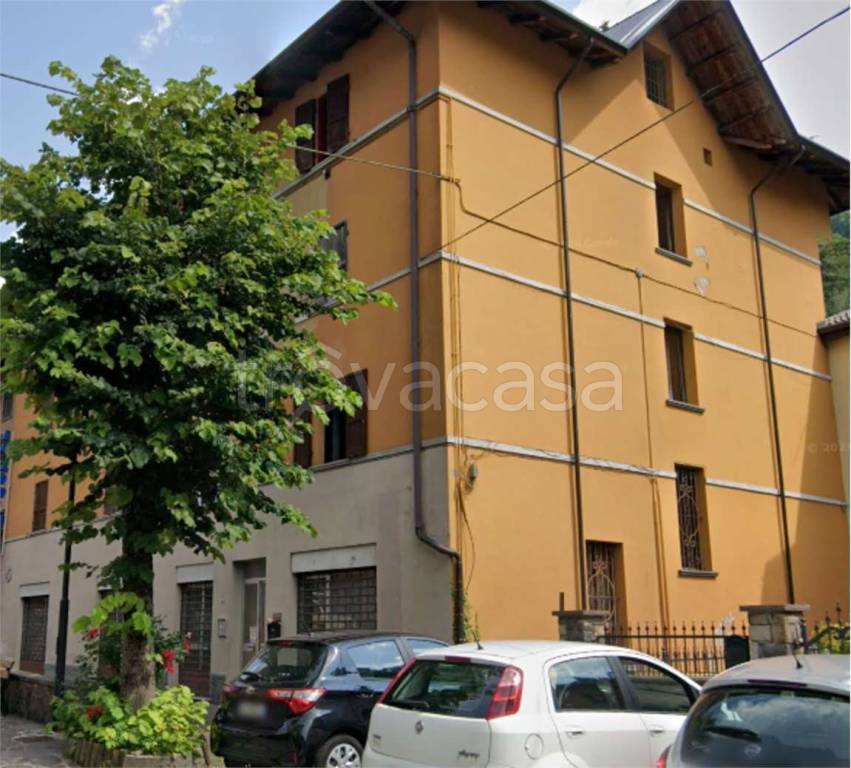 immagine annuncio 6 di 13