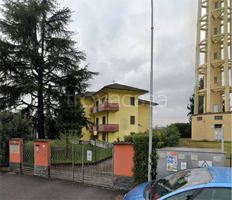 immagine annuncio 7 di 14