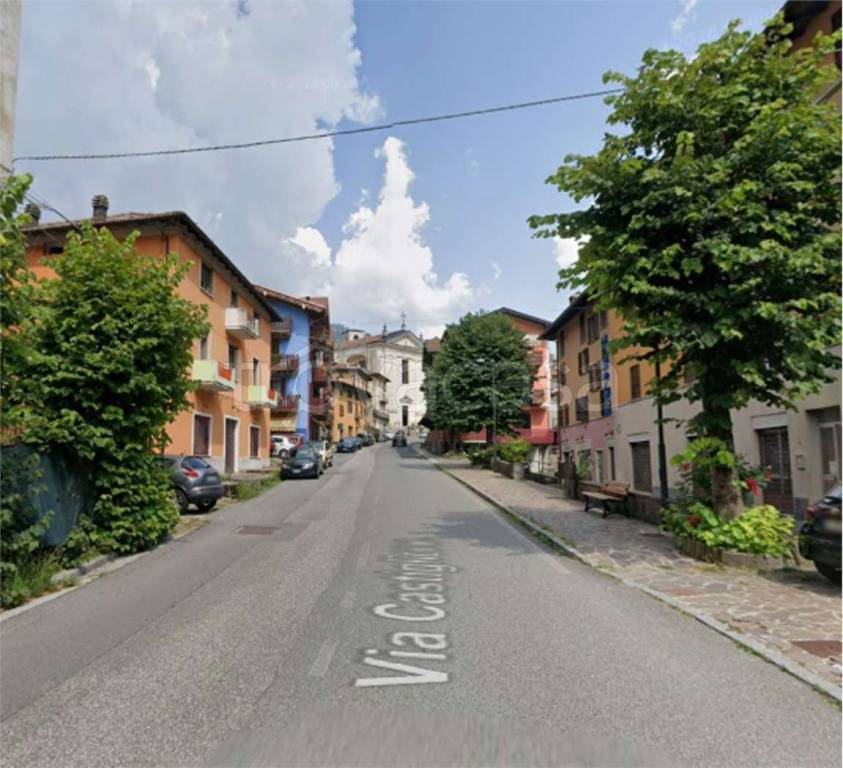 immagine annuncio 8 di 13