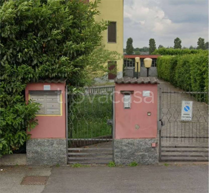 immagine annuncio 8 di 14