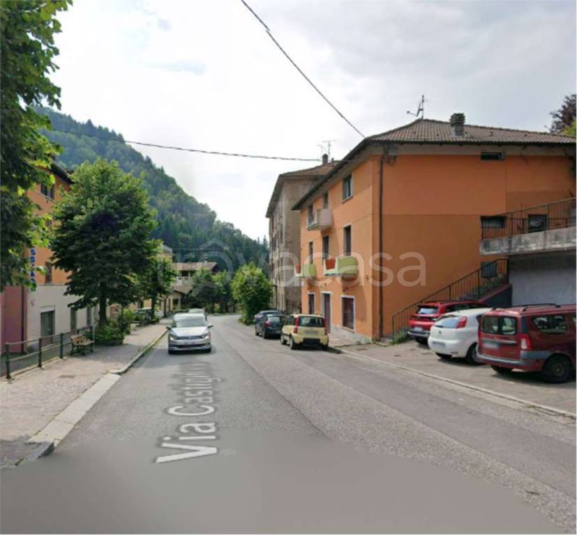 immagine annuncio 9 di 13