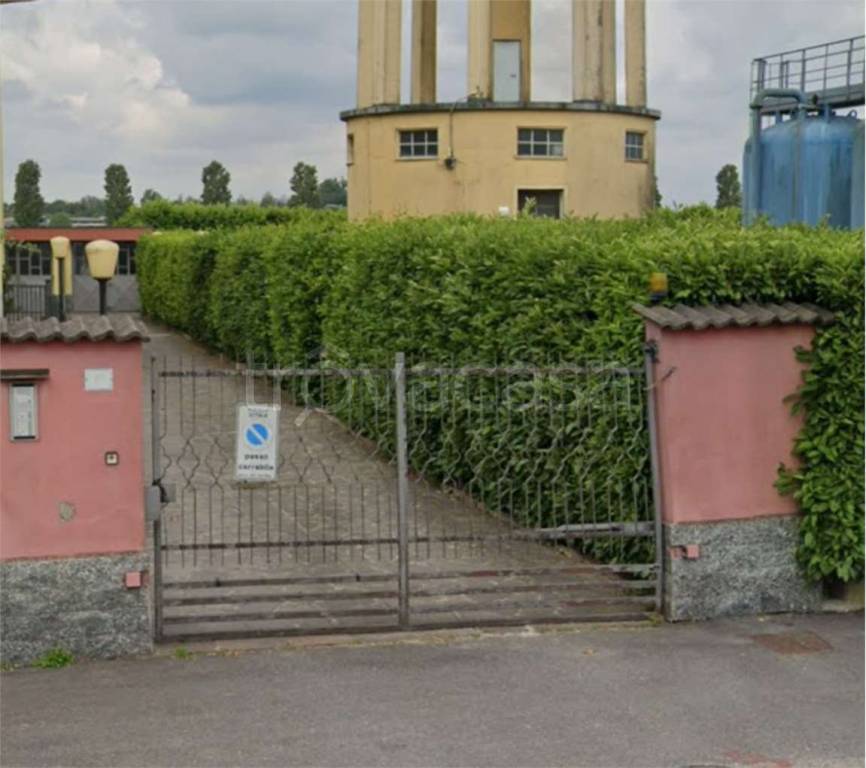 immagine annuncio 9 di 14