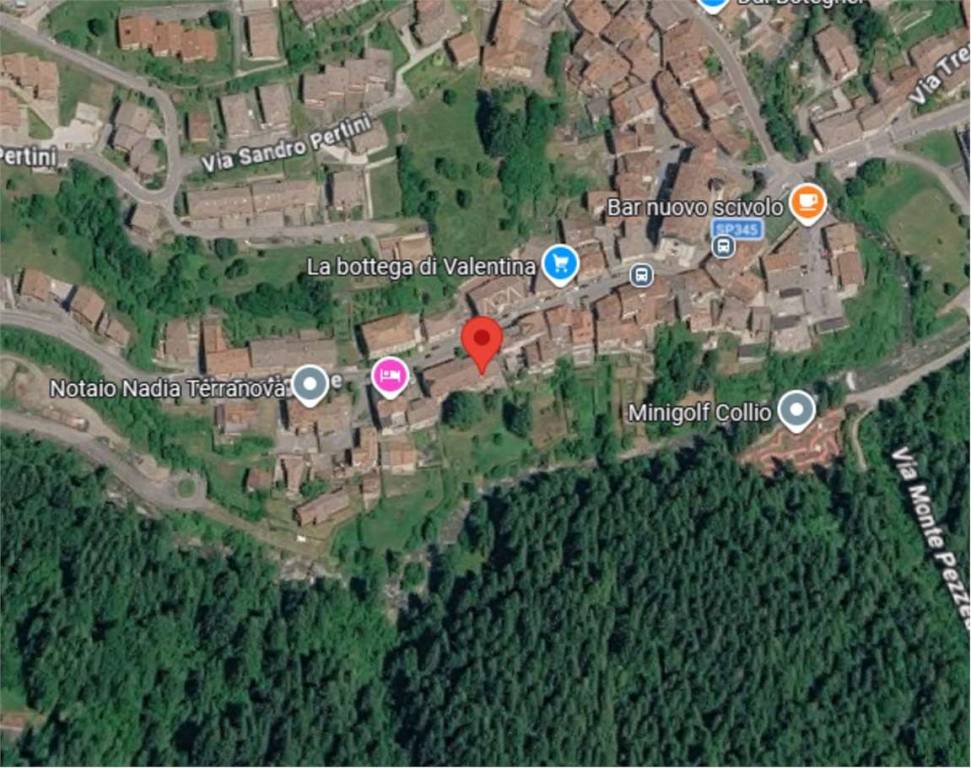 immagine annuncio 10 di 13