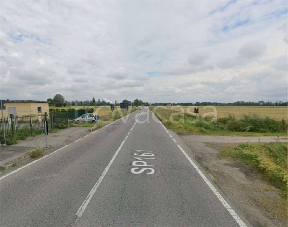 immagine annuncio 10 di 14