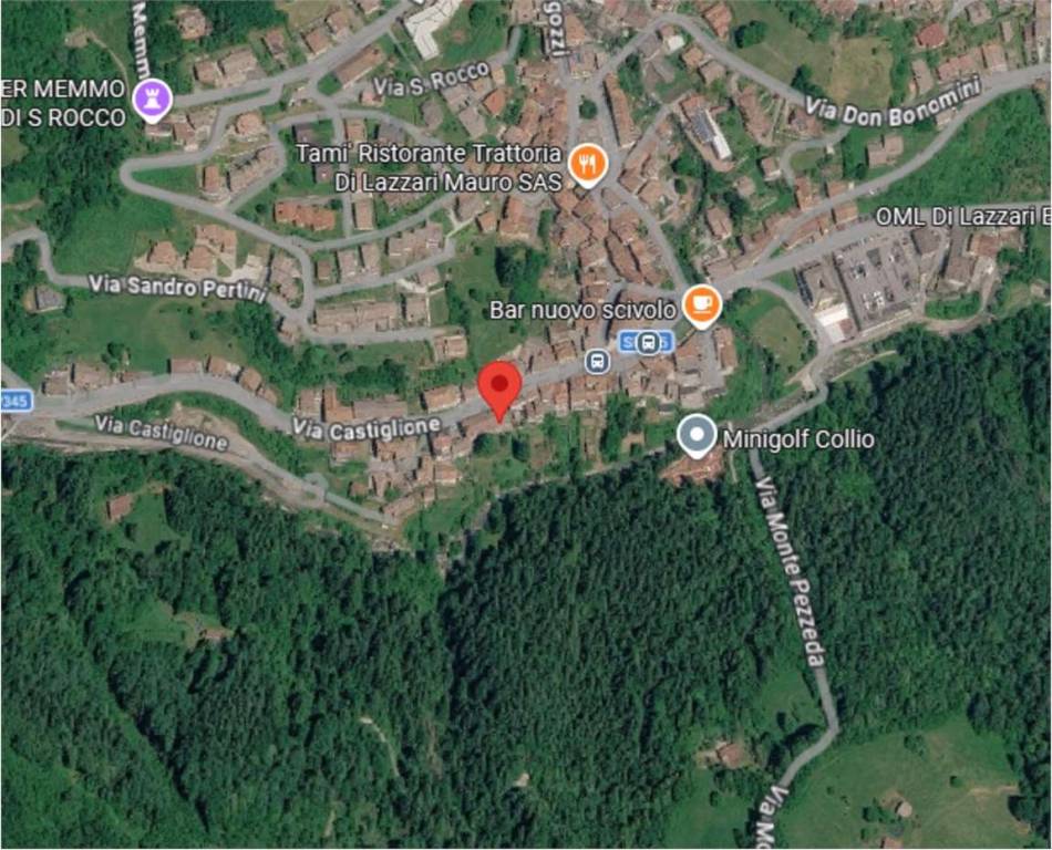 immagine annuncio 11 di 13