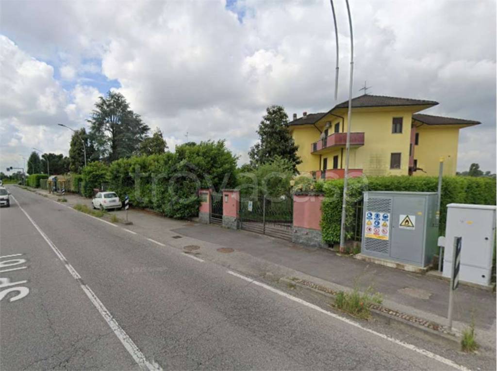 immagine annuncio 11 di 14