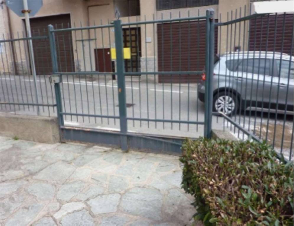 immagine annuncio 2 di 14