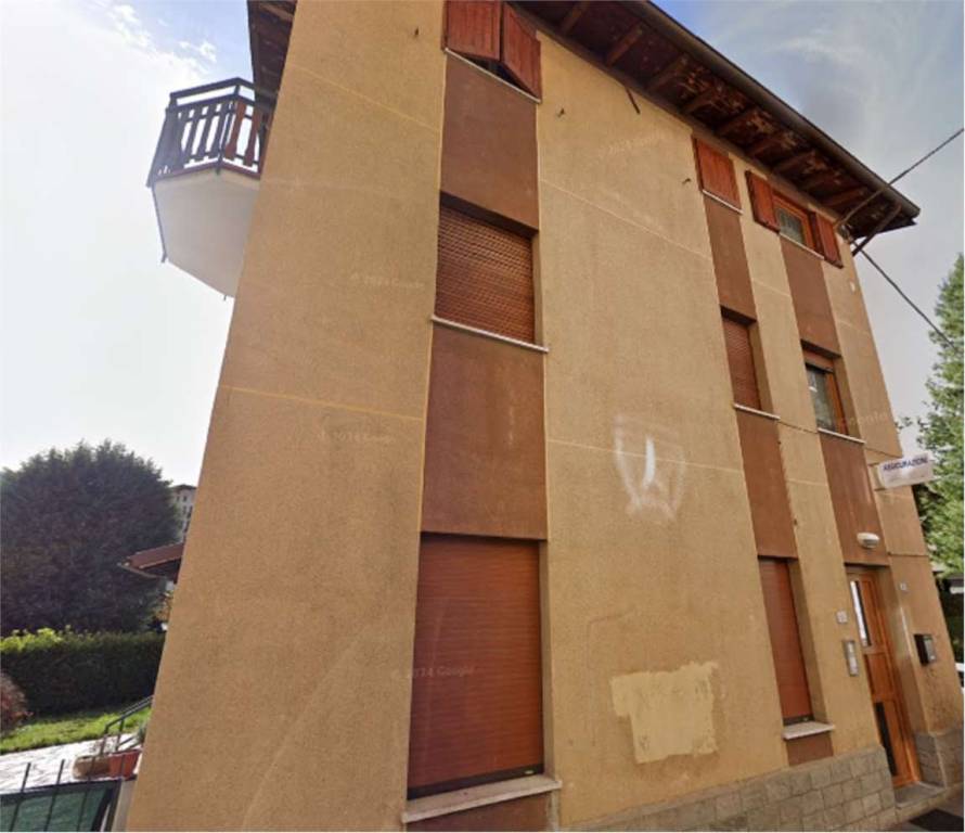 immagine annuncio 4 di 14