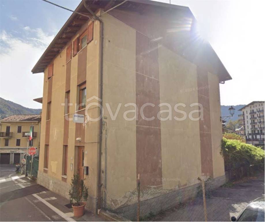 immagine annuncio 5 di 14