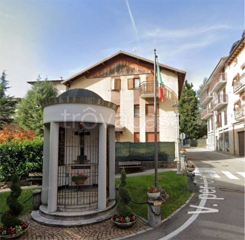 immagine annuncio 6 di 14