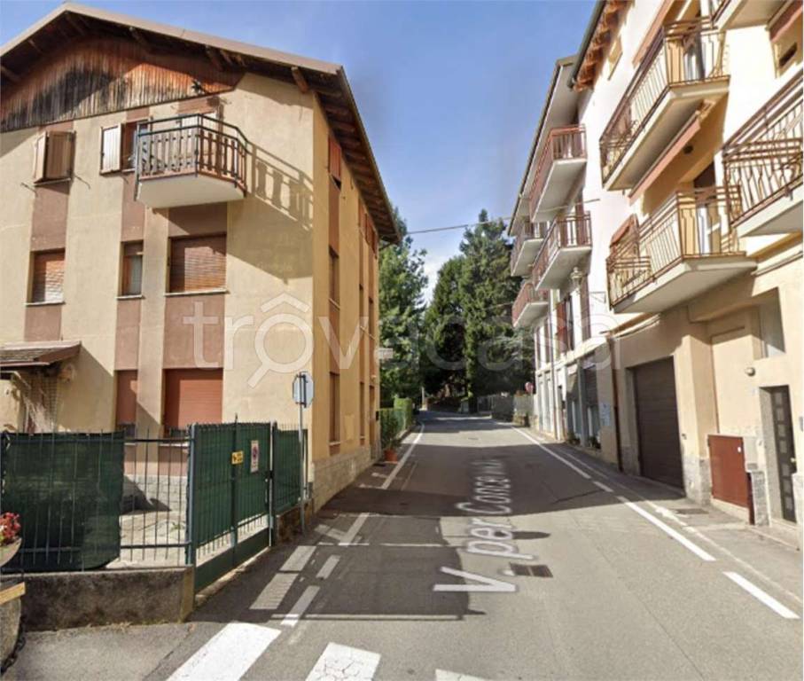 immagine annuncio 7 di 14