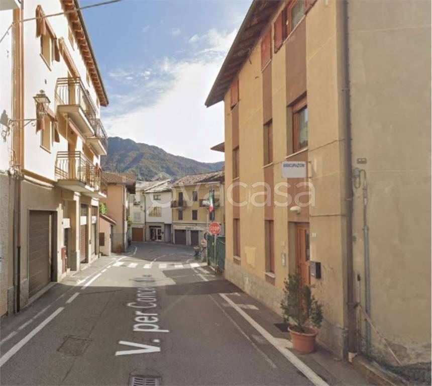 immagine annuncio 8 di 14