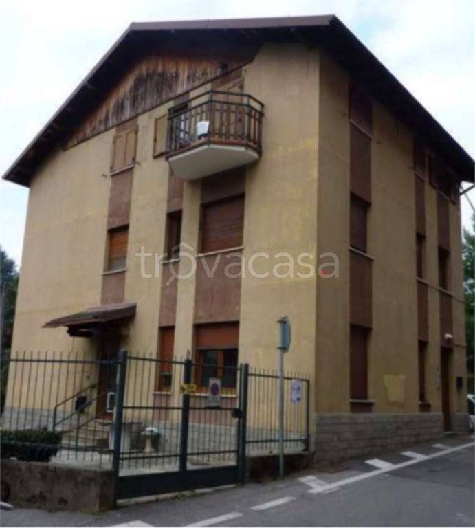 immagine annuncio 9 di 14