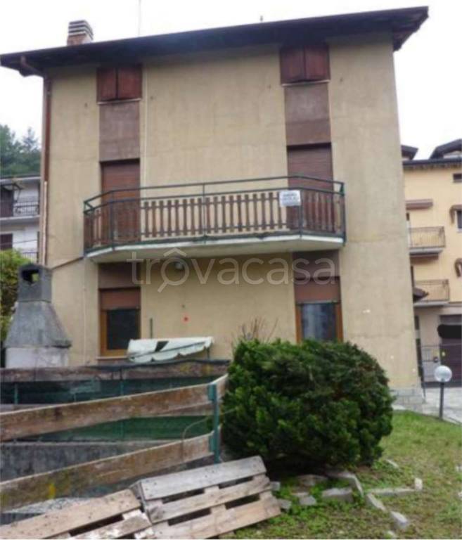 immagine annuncio 10 di 14