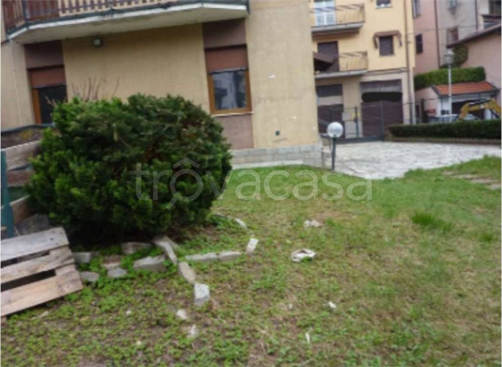 immagine annuncio 12 di 14