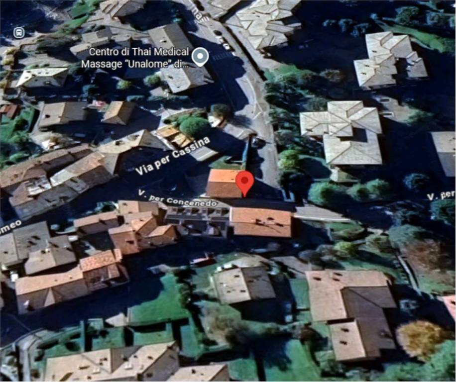 immagine annuncio 13 di 14