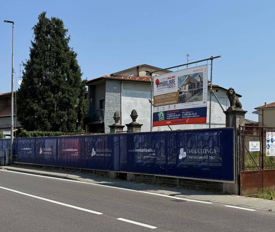 immagine annuncio 12 di 15
