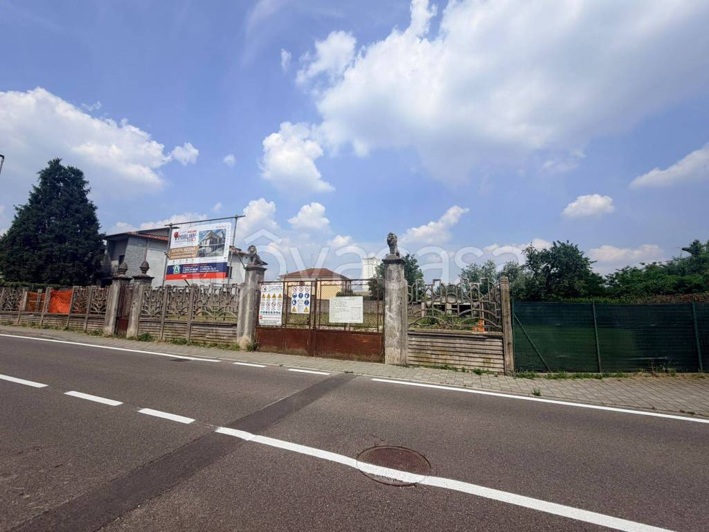 immagine annuncio 11 di 15