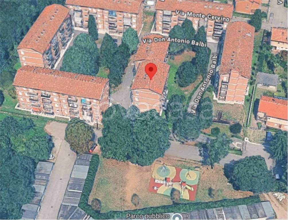 immagine annuncio 13 di 14