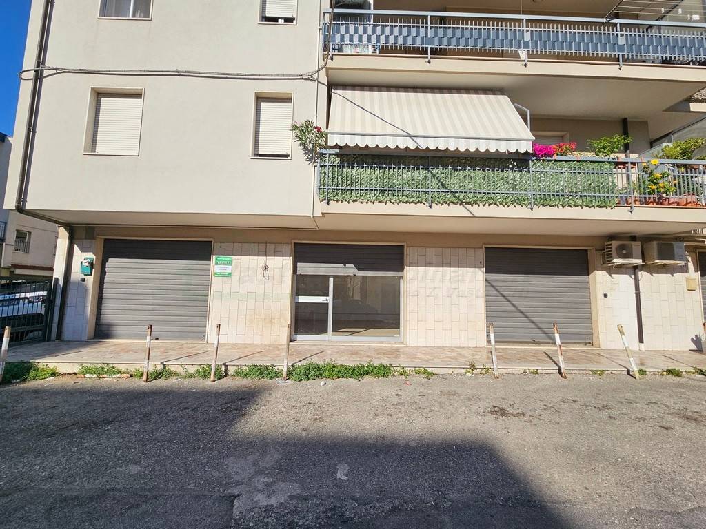 immagine annuncio 5 di 12