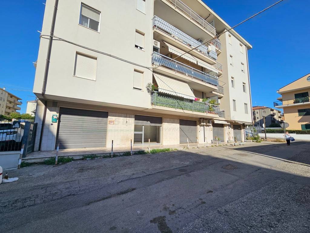 immagine annuncio 6 di 12