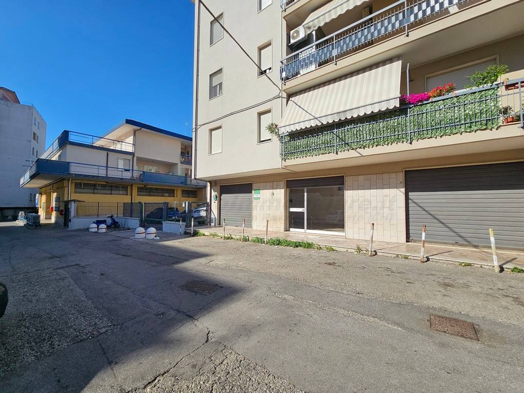 immagine annuncio 7 di 12