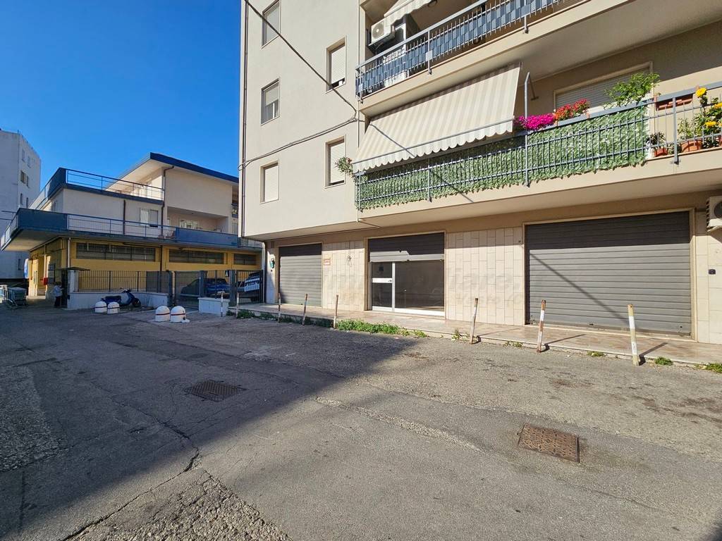 immagine annuncio 8 di 12