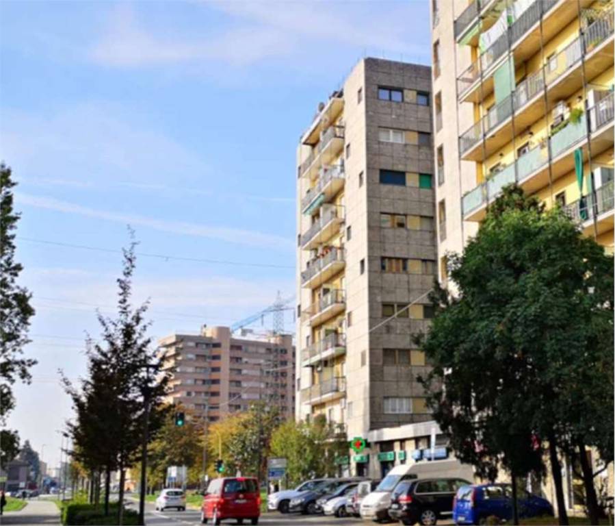 immagine annuncio 1 di 15