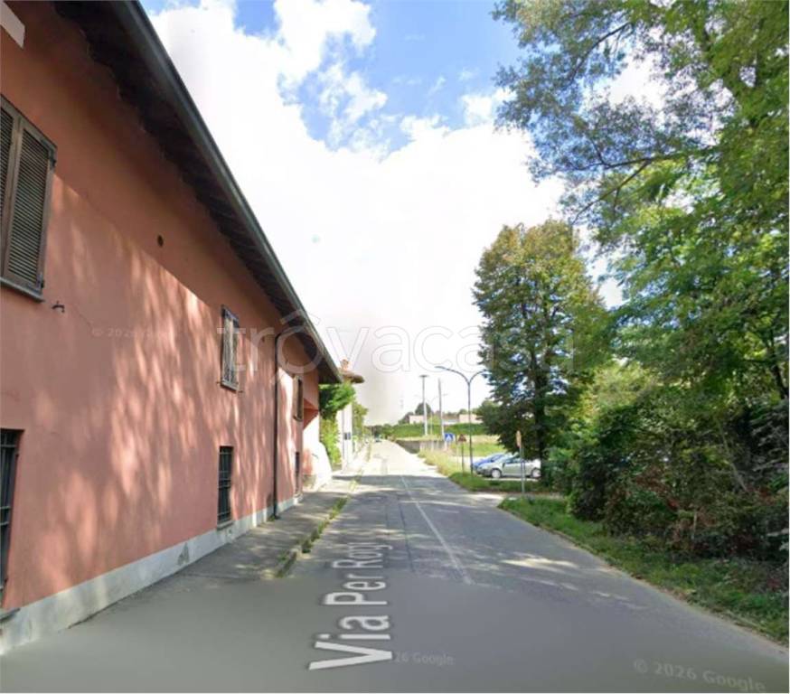 immagine annuncio 11 di 15