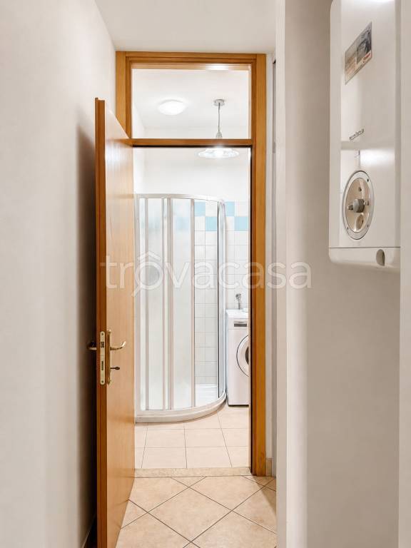 immagine annuncio 6 di 9