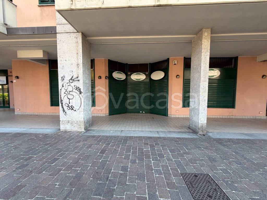 immagine annuncio 1 di 6