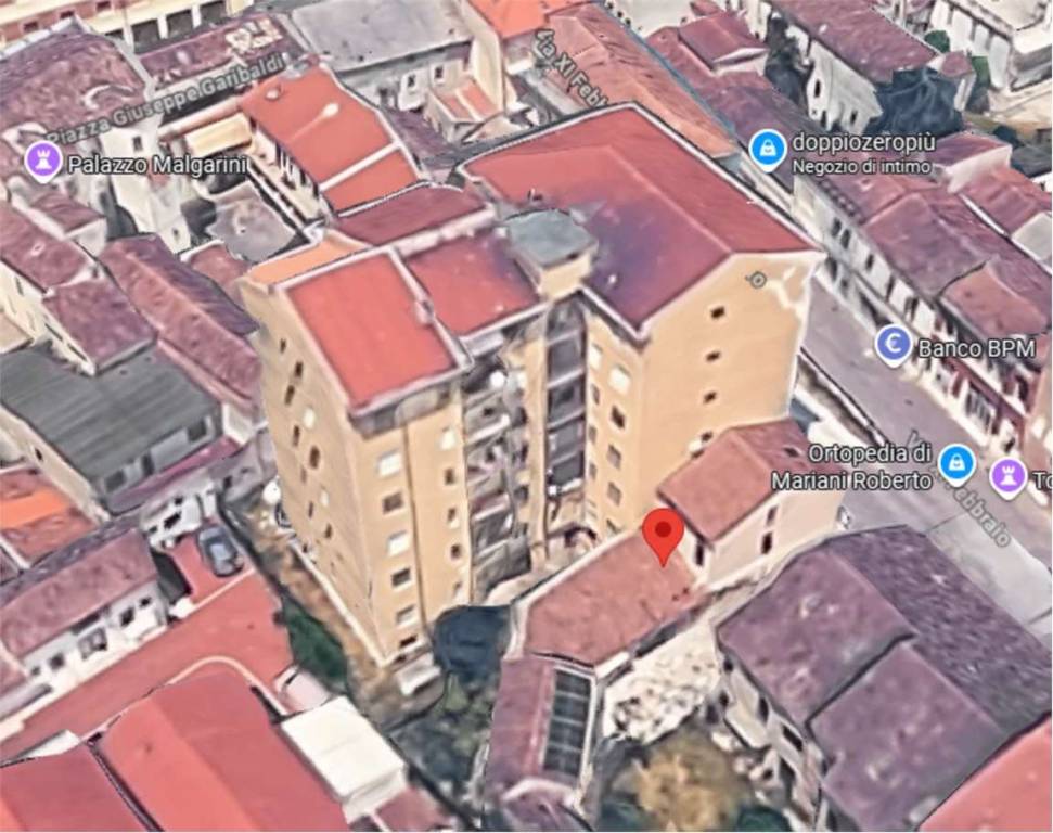 immagine annuncio 7 di 11