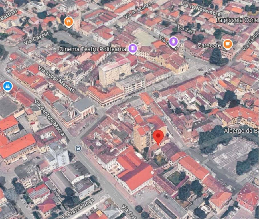immagine annuncio 8 di 11