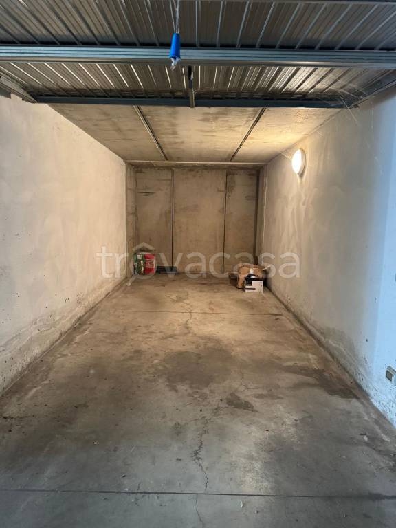 immagine annuncio 8 di 9