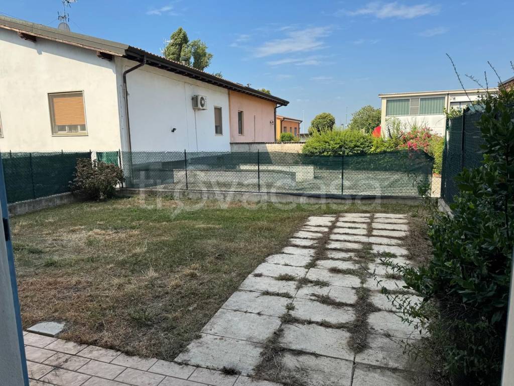 immagine annuncio 3 di 9