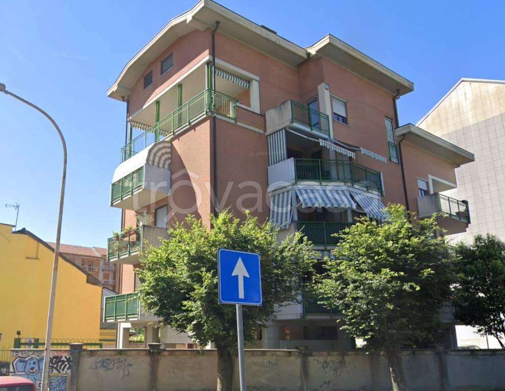 immagine annuncio 1 di 15