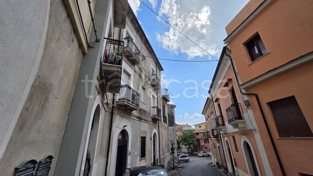 immagine annuncio 2 di 14