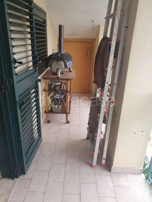 immagine annuncio 11 di 14