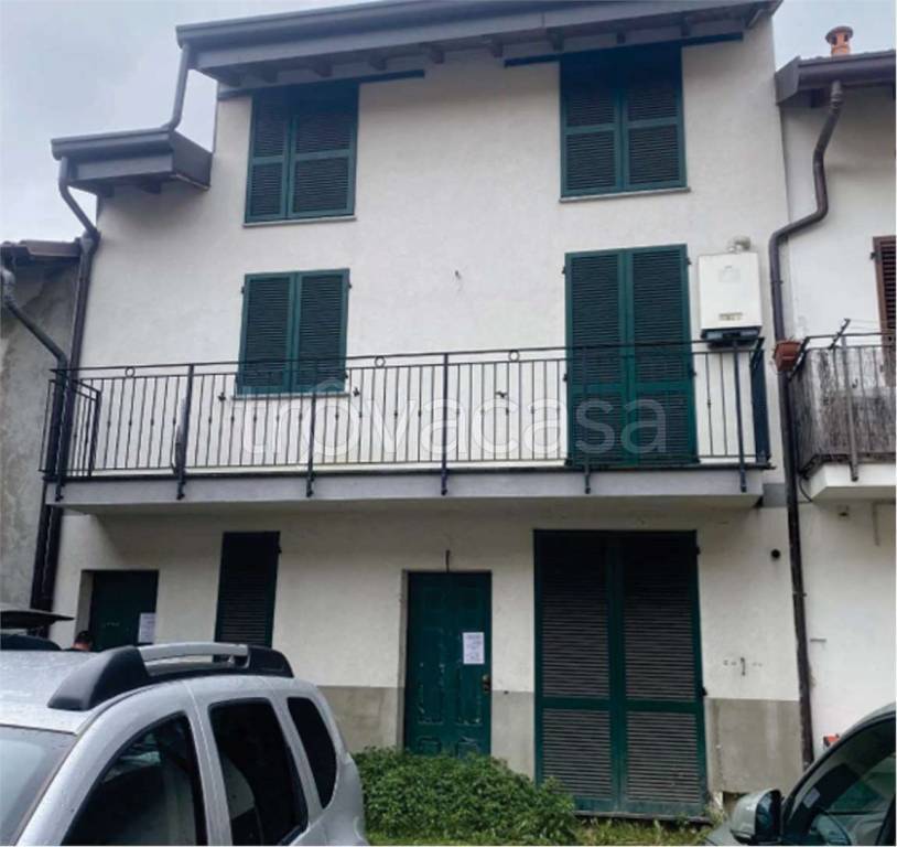 immagine annuncio 1 di 14