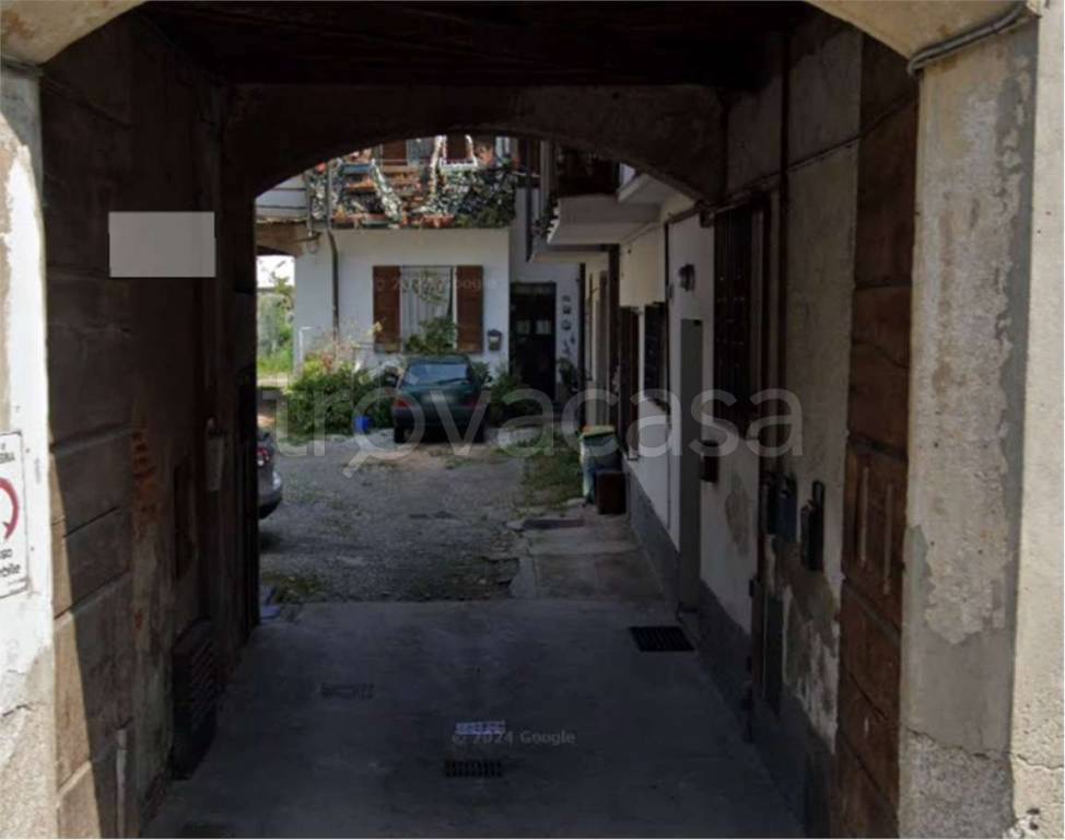 immagine annuncio 2 di 14