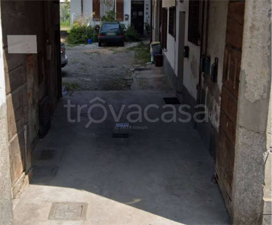immagine annuncio 3 di 14