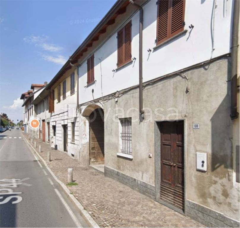 immagine annuncio 4 di 14