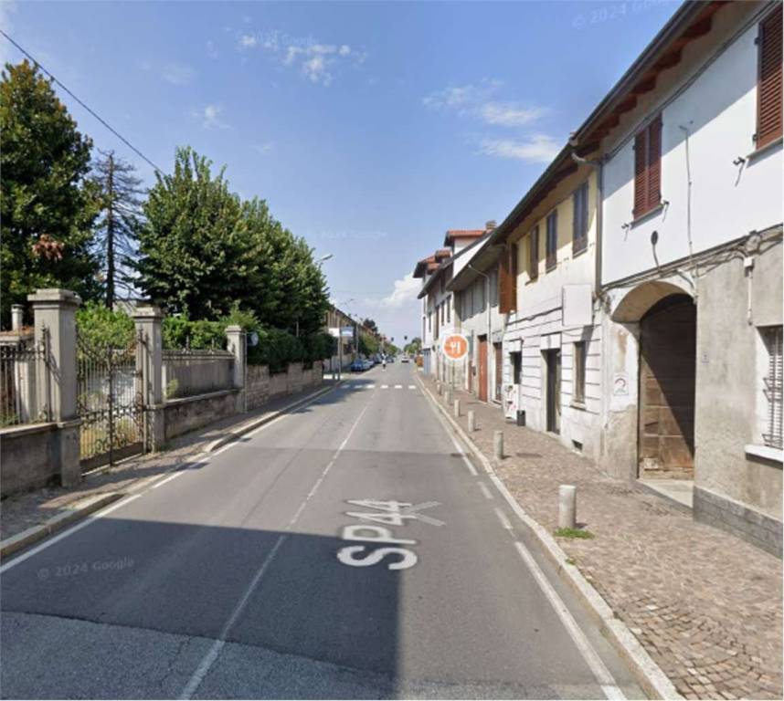 immagine annuncio 5 di 14
