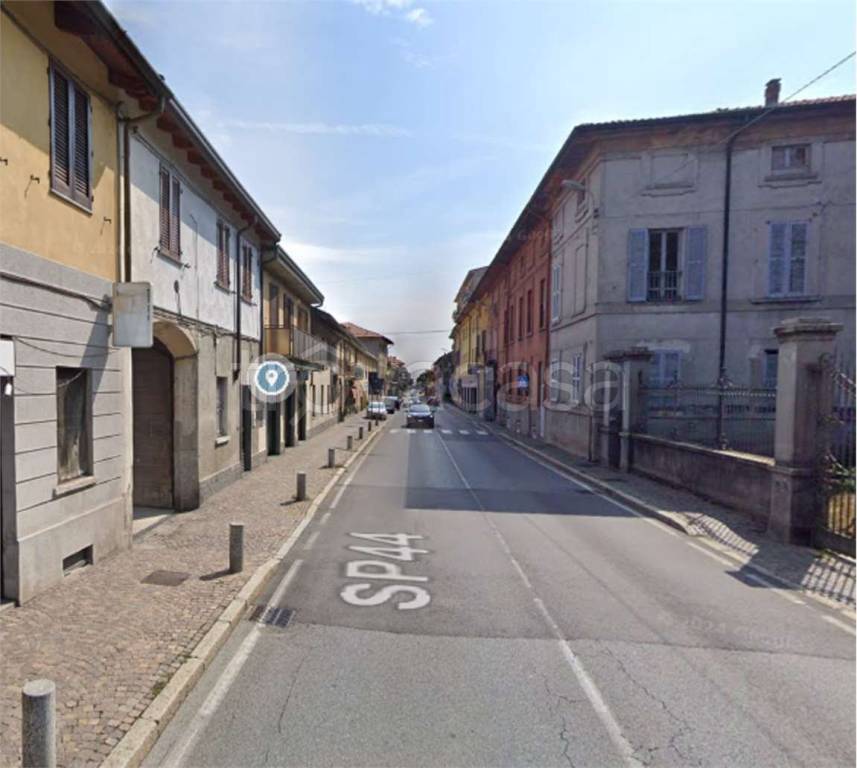 immagine annuncio 6 di 14
