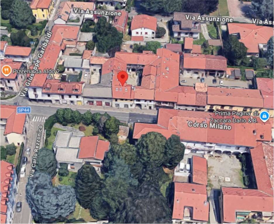 immagine annuncio 7 di 14