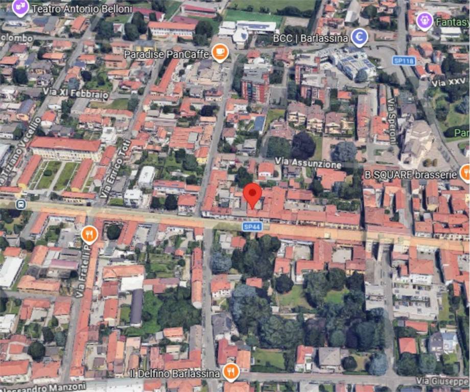 immagine annuncio 8 di 14